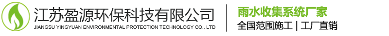 廣州唯邦特種車輛有限公司