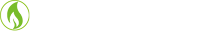 廣州唯邦特種車輛有限公司